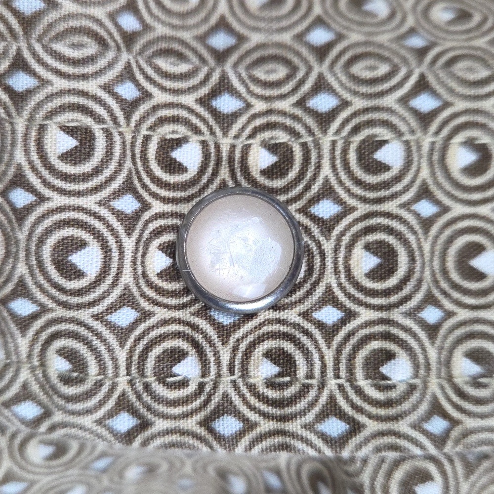 Cinch Youth Small 6/8 Pearl Button Up - Picture 3 of 7